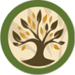 Penochet Samuel Pepiniere Niort Logo